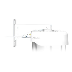 Aruba AP-270-MNT-V2 270 Series Mt Kit