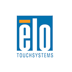 Elo Status Light Edge Connect
