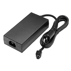 Hp EPSON PS-190 24V PSU ( Needs CAIEC )