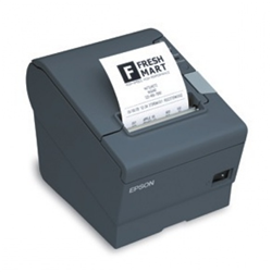 receipt-printers