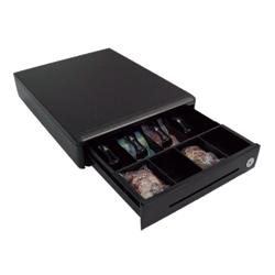 Small Drawer 24V 