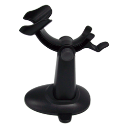 Universal AutoSense Handsfree Stand for F780 Black