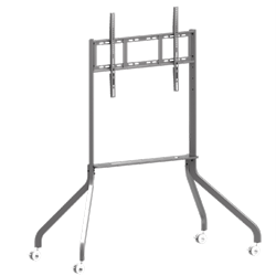 Fixed Elegance Mobile Cart stand for GTCH864