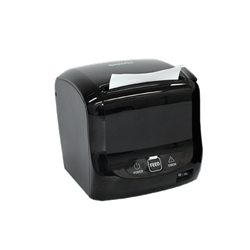 GT-100 Thermal POS Printer USB RS232 ETH I F