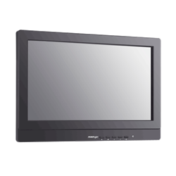 HC-1021P Terminal N3160 4G 128G SSD WIN IoT