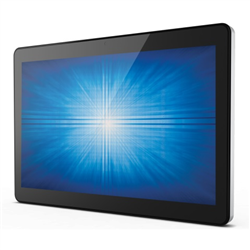 Elo Digital SIGNAGE I-SERIES I5 4/128 15.6P W10