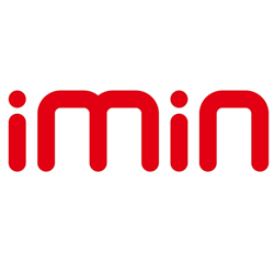 Imin POS Crane 1 Wall Mount