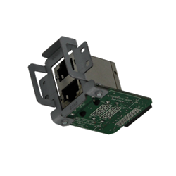 IF OPTION RS232 x2 ER9x0 SPS3x0