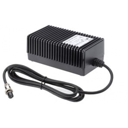Honeywell PSU Ac Multi Dock CK3/CK65 V2