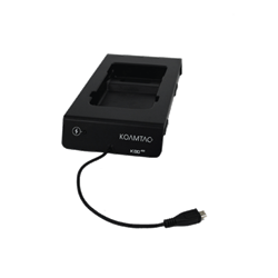 KDC470 iPhone 7 Plus Smartsled module