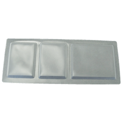 keyboard wet cover ER290 380 