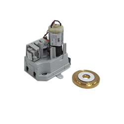 Magnetic ISO encoding kit for Primacy Zenius 