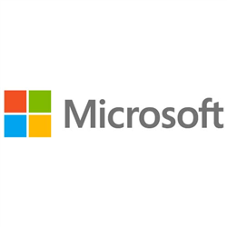 Microsoft Windows Embedded 8.1 Industry Pro Retail