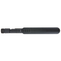 Extreme Ant RP-SMA 2.4/5GHZ Ind 35/360 3/5DBI