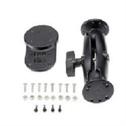 Honeywell Mounting Kit For Vehicle Dock