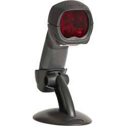 Honeywell Scan Las Fusion MS3780 USB D/GRY