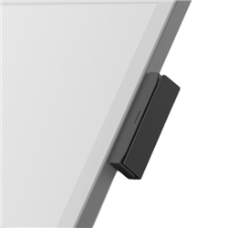 MSR attachment 3 Track USB for ZT Series