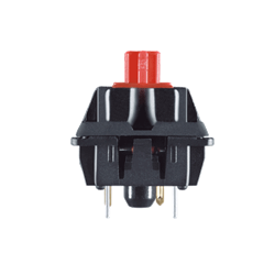 MX Red Keyswitch MX1A-L1NN