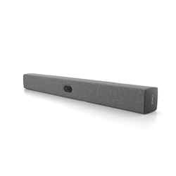 Neat Bar Gen 2 - ***NOTE: Purchase NEATBAR2-SE.AU***