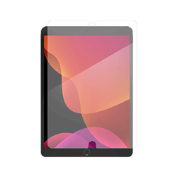 Zagg-Glass-Apple-iPad-10.2-(9-8-7th-Gen)