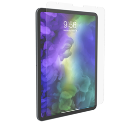 Zagg-Glass-Apple-iPad-11-Pro-11-Air-10.9