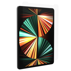 Zagg-Glass-Apple-iPad-12.9-Pro-12.9