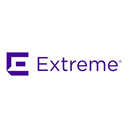 Extreme 1000BASE-LX SFP MMF 220 & 550M Lc Conn