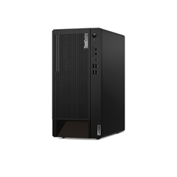 Lenovo M90t 1 Tower I9 1090am 2x1tb Ssd 32gb Lenovo 23 8 Wled 61f7mar1au Itnest Australia