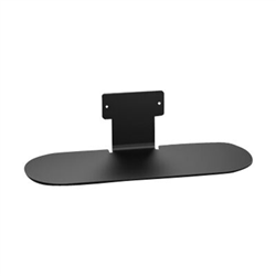 Jabra PANACAST 50 Table Stand Black