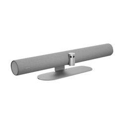 Jabra PANACAST 50 Table Stand GREY