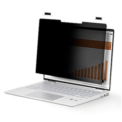 Startech 14