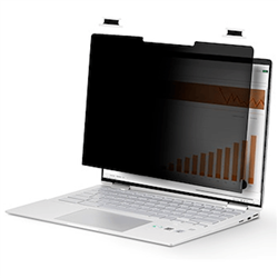 Startech 14