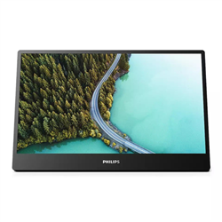 Philips Portable 15.6
