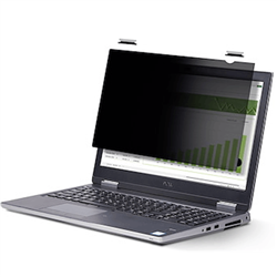 Startech 16
