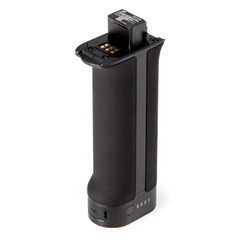 DJI-Ronin-BG30-Grip-CP-RN-00000103