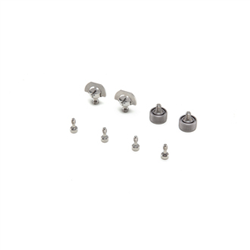DJI-R-Screw-Kit-CP-RN-00000118