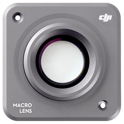 DJI-Action-2-Macro-Lens-CP-OS-00000191