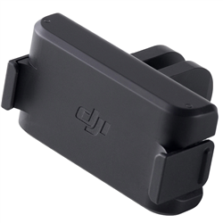 DJI-Action-2-Magnetic-Adapter-Mount-CP-OS-00000185
