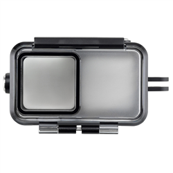 DJI-Action-2-Waterproof-Case-CP-OS-00000187