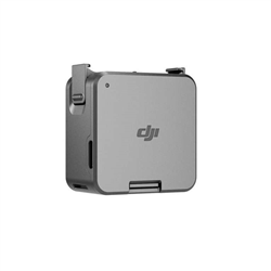 DJI-Action-2-Power-Module-CP-OS-00000188