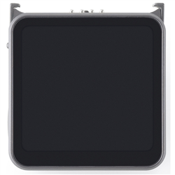 DJI-Action-2-Front-Touchscreen-Module-CP-OS-00000189