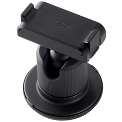 DJI-Action-2-Magnetic-Ball-Joint-Adapter-Mount-CP-OS-00000190