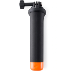 DJI-Floating-Handle-CP-OS-00000193