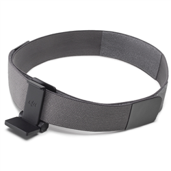 DJI-Action-2-Magnetic-Headband-CP-OS-00000195