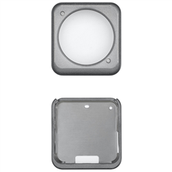 Dji-Action-2-Magnetic-Protective-Case-CP-OS-00000210