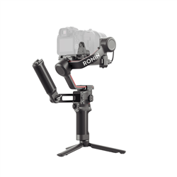 DJI-RS-3-Combo-CP-RN-00000217
