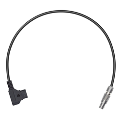 DJI-P-TAP-to-DC-IN-Power-Cable-(0.5m)-CP-RN-00000279