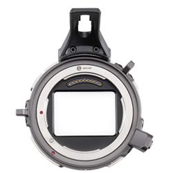 DJI-Zenmuse-X9-L-Mount-Unit-CP-RN-00000278