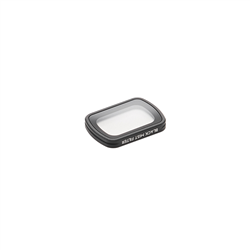 DJI-Osmo-Pocket-3-Black-Mist-Filter-CP-OS-00000303
