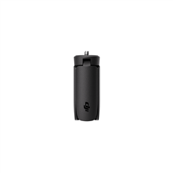 DJI-Osmo-Mini-Tripod-CP-OS-00000309